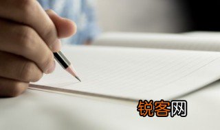 女生大学学什么专业好就业前景好