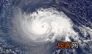 台风天是否应该紧闭门窗 台风天应该紧闭门窗吗