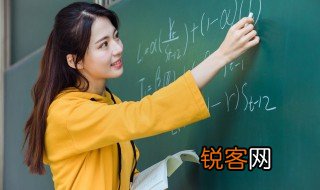 资产处置损益是什么 资产处置损益的介绍
