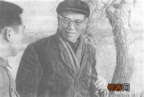 双鱼玉佩事件为何被列为中国十大未解之谜之首？