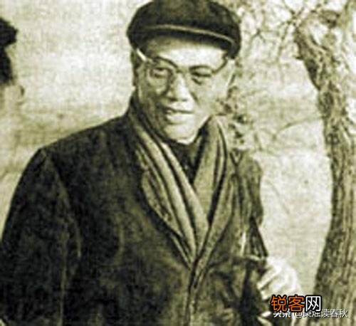 双鱼玉佩事件为何被列为中国十大未解之谜之首？