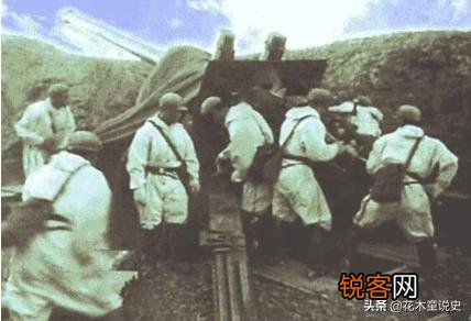 双鱼玉佩事件为何被列为中国十大未解之谜之首？