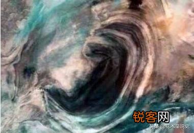 双鱼玉佩事件为何被列为中国十大未解之谜之首？