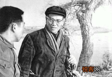 双鱼玉佩事件为何被列为中国十大未解之谜之首？