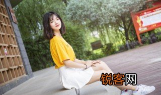 适合女孩子学的专业有哪些 适合女孩子学的专业有哪些工作