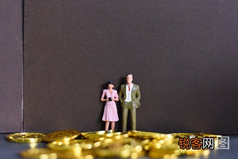 检察院批捕会通知家属吗？，检察院批捕之后会通知家属吗