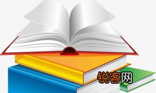 逐怎么读 逐字简单介绍