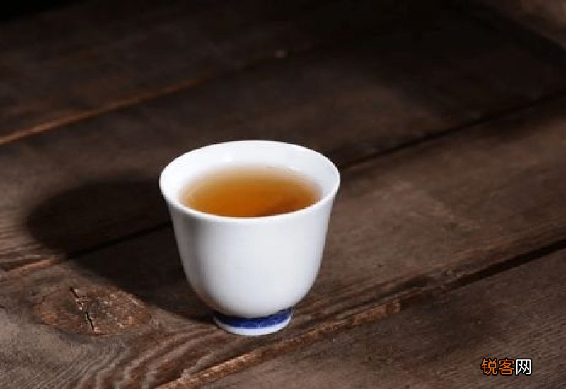 茶叶放了5年还能喝吗