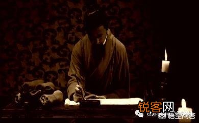 广西有哪些未解之谜？