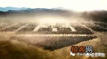 广西有哪些未解之谜？