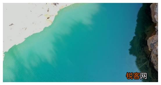 广西有哪些未解之谜？