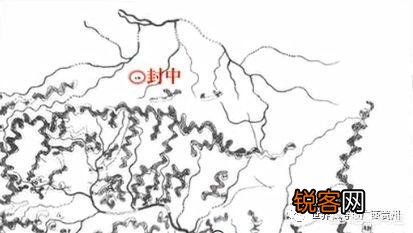 广西有哪些未解之谜？