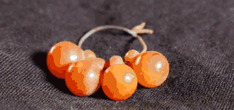 广西有哪些未解之谜？