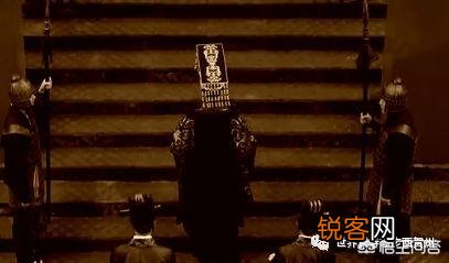 广西有哪些未解之谜？