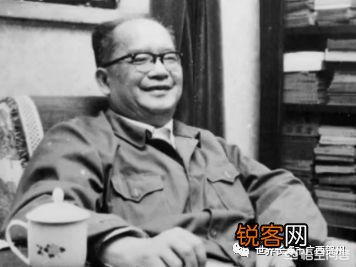 广西有哪些未解之谜？