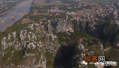 广西有哪些未解之谜？