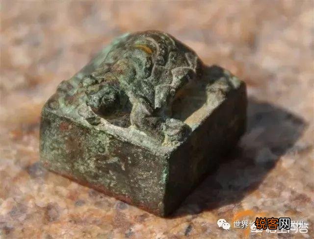 广西有哪些未解之谜？