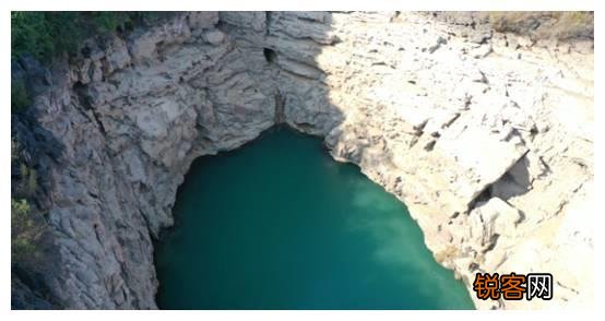 广西有哪些未解之谜？