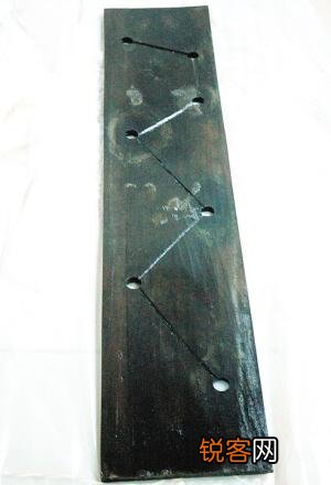 广西有哪些未解之谜？