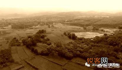 广西有哪些未解之谜？