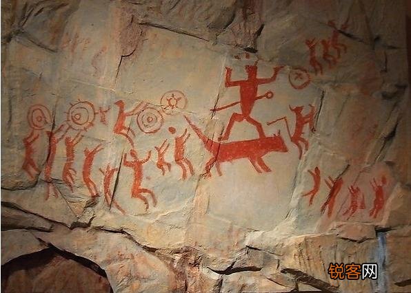 广西有哪些未解之谜？