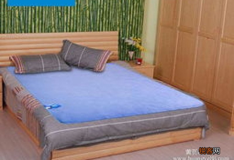 床上防潮垫真的防潮吗