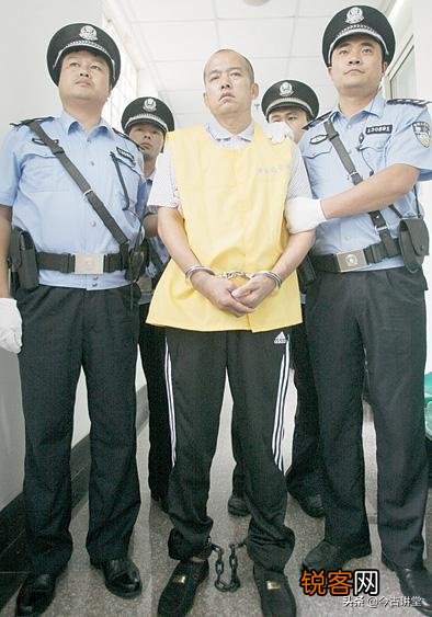 如果罪犯死不承认,又没有证据,就是疑案从无吗？