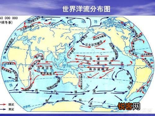 日本海岸出现大量载有尸体的幽灵船,这是怎么回事？
