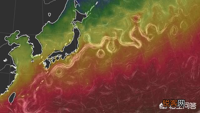 日本海岸出现大量载有尸体的幽灵船,这是怎么回事？
