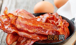 腊肉是谁发明的 腊肉从什么时候就有了