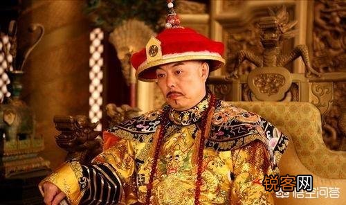 清东陵里乾隆慈禧的尸骨还存在吗？