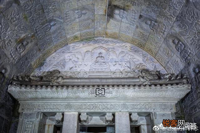 清东陵里乾隆慈禧的尸骨还存在吗？