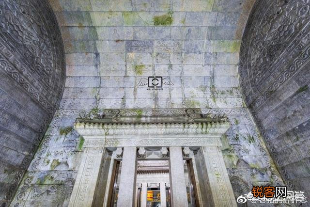 清东陵里乾隆慈禧的尸骨还存在吗？