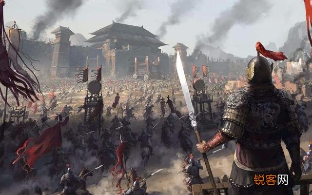 古代战争死过很多人,怎么很少挖出骸骨和兵器呢？