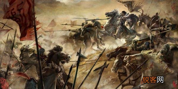 古代战争死过很多人,怎么很少挖出骸骨和兵器呢？