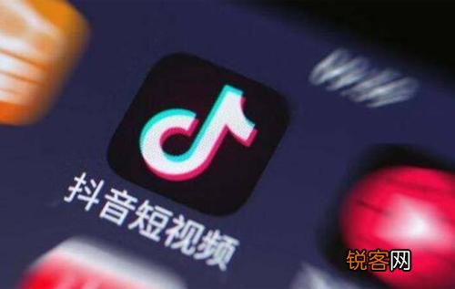 抖音粉丝怎么赚钱 个人用抖音怎么赚钱