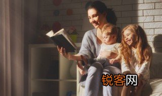 玠怎么读 玠怎么解释