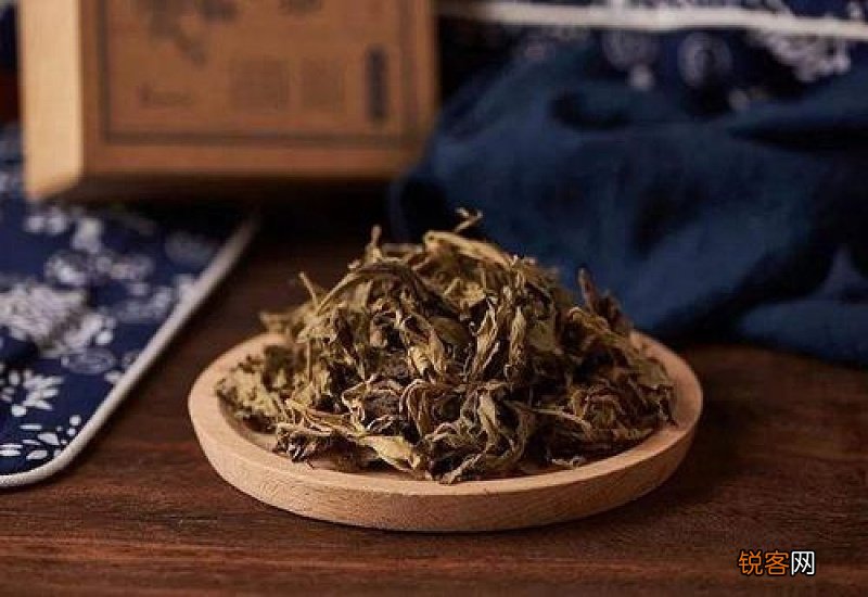 艾草洗澡后要用清水再洗一遍吗