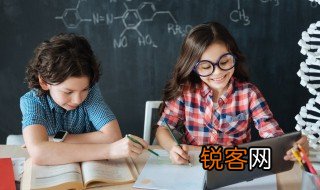 亡羊补牢的意思是什么意思 亡羊补牢的意思怎么解释