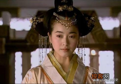 鄙人学浅,日本索要辛追夫人的半根头发,哪怕一寸也行,到底为何？