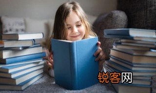 乐此不疲是什么意思呢 乐此不疲的意思是什么意思