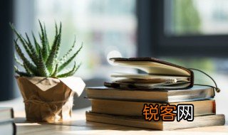 馐怎么读 馐是什么意思