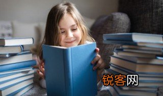 炫耀是什么意思怎解释 炫耀的炫是什么意思