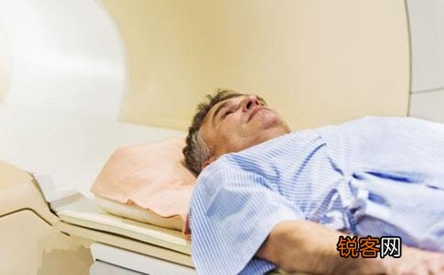 男性更年期综合症平常应该留意些什么