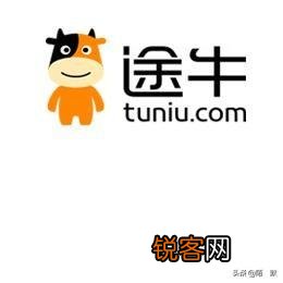 买机票哪个APP比较靠谱？