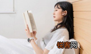笑容可掬的掬是什么意思 笑容可掬的掬什么意思?