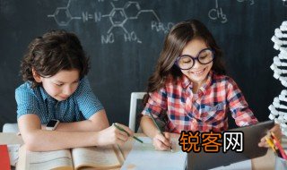朦怎么组词 朦的组词有哪些