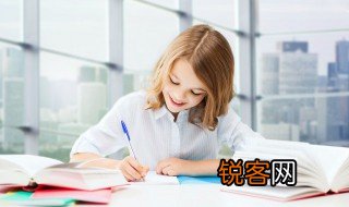 何怎么组词 何的组词有哪些