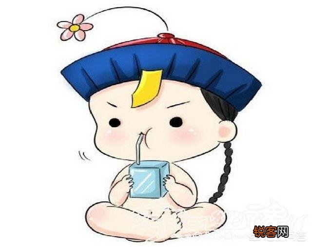 从理论上来说中国僵尸有可能存在吗？