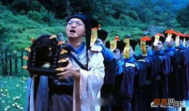 从理论上来说中国僵尸有可能存在吗？